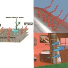 alte-fusion-barrera-termica-membrana-hidrofuga-solarfilm-001