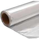 alutermic-725-solarfilm-001