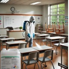 amonio_cuaternario_solarclean