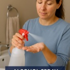 aplicacion_alcohol_eco_safe_usando