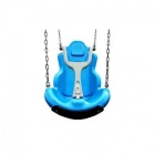 asiento-de-columpio-inclusivo