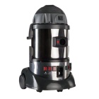 aspiradora-vapor-emilio-solarfilm