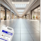 atrapa_polvo_solarclean