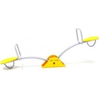 balancin-acero-universo-travesano-v