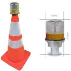 baliza-solar-destellante-solarfilm-002