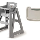 bandeja-silla-nino-microban-antibacteriana-solarfilm-002