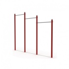 barra-horizontal-triple