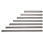 barra_metalica_limpiador_de_vidrios