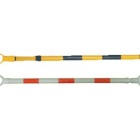 barras-cono-solarfilm-001