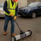 barredora_magnetica_uso_estacionamiento_inpixio