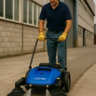 barreora_exterior_fabrica