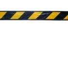 barrera-seguridad-2-5-metros-90cm-negro-amarillo-solarfilm-001