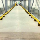 barrera_baja_proteccion