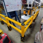 barrera_doble_excelente_seguridad_doble