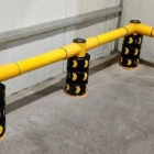 barrera_estandar_mas_usos