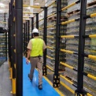 barrera_grilla_transito