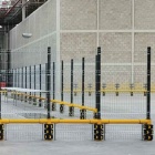 barrera_malla_acero_usos