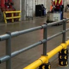 barrera_peatonal_transito_seguro_usos