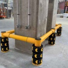 barrera_pilar_muestra