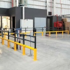 barreras_acero_1475362041