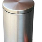 basurero-acero-inox-12-lts-con-pedal-y-balde-interior-solarfilm-001