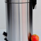 basurero-acero-inox-20-lts-solarfilm-001