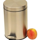 basurero-acero-inox-3-lts-con-pedal-y-balde-interior-solarfilm