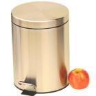 basurero-acero-inox-5-lts-con-pedal-y-balde-interior-solarfilm