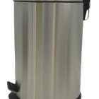basurero-acero-inoxidable-30-lts-solarfilm