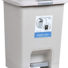 basurero_pedal_pedal-de-presion-15l-con-tapa-solarfilm-005