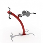 bicicleta-y-brazos-inclusivo