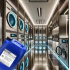 blanqueador_clorado_lavanderia_