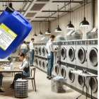 blanqueador_oxigenado_lavanderia_