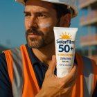 bloqueador_50_pomo_100ml