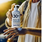 bloqueador_solar_factor_30
