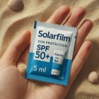 bloqueador_solar_sachet_5_ml