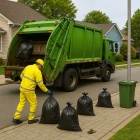 bolsas_de_basura_recolecion