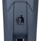 bote-de-basura-medico-tipo-pedal-plastico-gran-capacidad-45l-solarfilm-011