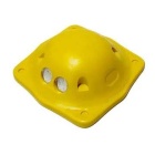 boya-estandar-solarfilm_818193080