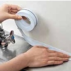 butilo-blanco-bano-cocina-solarfilm-002