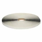 butilo-sellante-gris-solarfilm-006