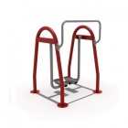 caminador-aereo-simple