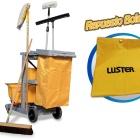 carro-porta-utiles-con-bolsa-solarfilm