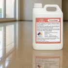 cera_acrilica_1403344888