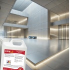 cera_incolora_autobrillo