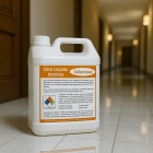 cera_liquida_incolora