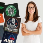 chatgpt_image_3_may_2025_05_39_01_p_m__inpixio