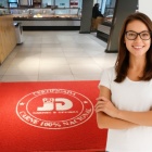 chatgpt_image_3_may_2025_05_39_01_p_m__inpixio_3