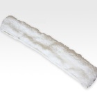 chiporro-18-para-mango-plastico-solarfilm-001