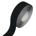 cinta-antideslizante-negra-multiuso-solarfilm-001